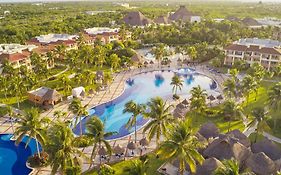 Bahia Principe Grand Coba
